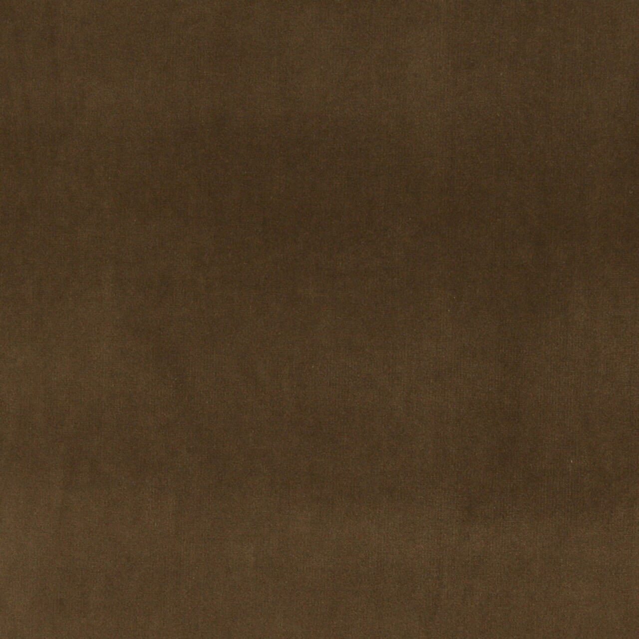 Upholstery Fabric - Brown Plain & Solid Upholstery Fabric 54 Inches"